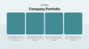 Integress – Investor Pitch Deck PPT Template