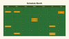 Web Project Proposal Presentation Template