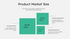 Tsaly - Powerpoint Pitch Deck