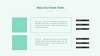 Varchi - Investor Pitch Deck Keynote Template