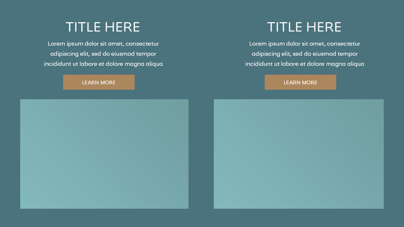 Sampoerna - Minimal Keynote Template