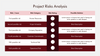 Project Overview Google Slides