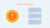 Business Plan PowerPoint Presentation Template
