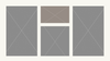 Portfolio Template