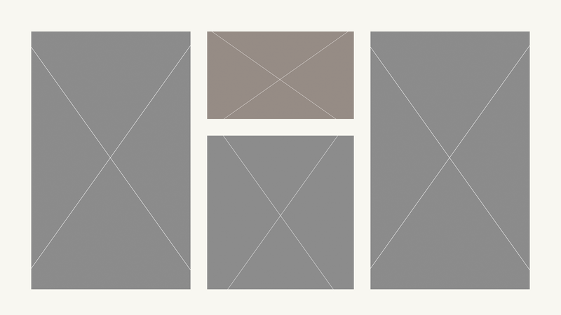 Portfolio Template