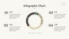 Native Minimalist PowerPoint Template