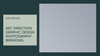 Portfolio Keynote Template