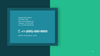 Portfolio Showcase PowerPoint Presentation
