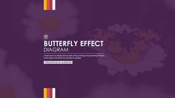Butterfly Effect