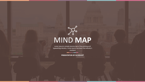 Mind Map