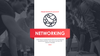 Networking