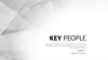 Key People