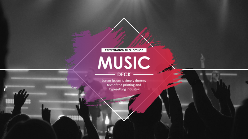 Music