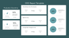 CEO Report Keynote Template