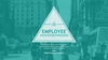 Employee Orientation Program