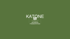 KATONE Business Presentation