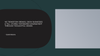 Portfolio Keynote Template