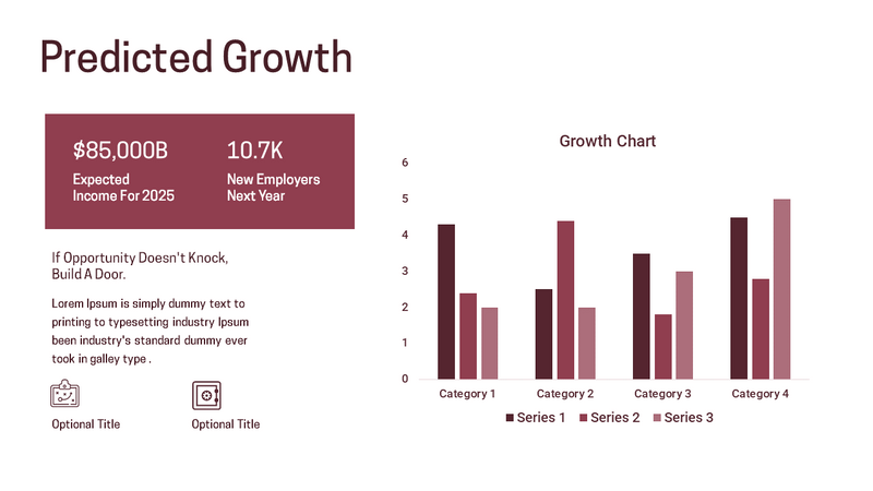 Investor Pitch Deck PowerPoint Presentation