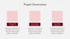 Project Overview Google Slides