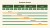 Web Project Proposal Presentation Template