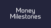 Venture Pitch Deck