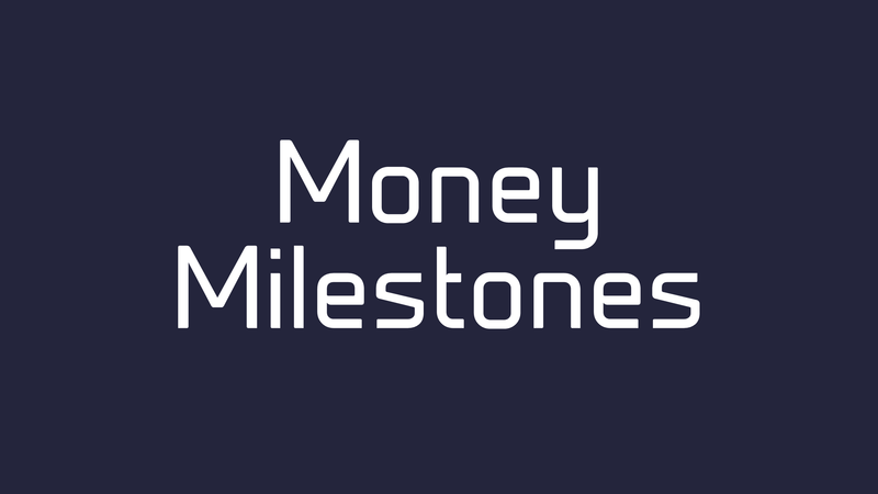 Venture Pitch Deck