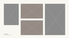 Portfolio Template