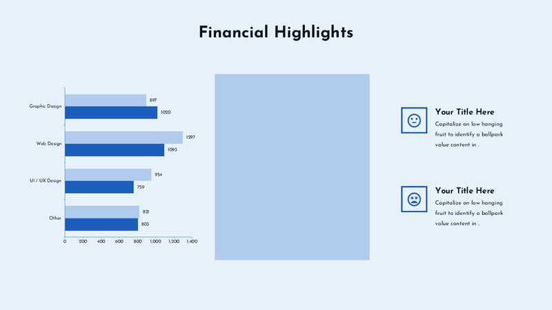 Jozeka - Investor Pitch Deck Powerpoint