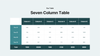 Integress – Investor Pitch Deck PPT Template