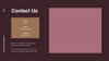 HealthHub - Medical Pitch Deck PowerPoint