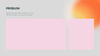 Gamarante Business Plan - Powerpoint