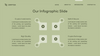 Cryptox – Cryptocurrency PowerPoint Template
