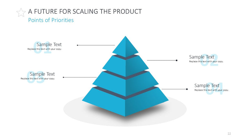 New Product Introduction Presentation