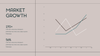 Portfolio Keynote Template