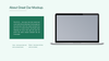 Varchi - Investor Pitch Deck Keynote Template