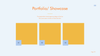 Business Plan PowerPoint Presentation Template
