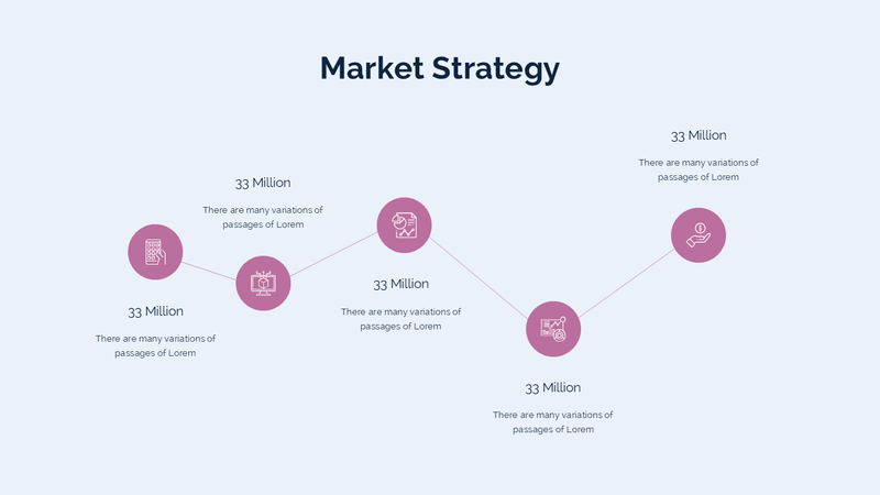 Co Business Plan Presentation