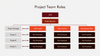 Project Overview Google Slides