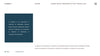 Arbeit - Portfolio PowerPoint Template