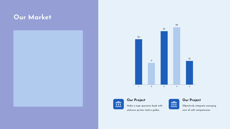 Jozeka - Investor Pitch Deck Powerpoint