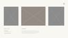 Portfolio Template