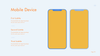 Business Plan PowerPoint Presentation Template