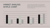 Portfolio Keynote Template