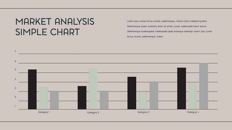 Portfolio Keynote Template