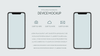 Pitch Deck - Powerpoint Template