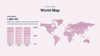 Venus - SEO Analysis Powerpoint Template