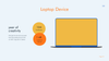 Business Plan PowerPoint Presentation Template