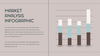 Portfolio Keynote Template