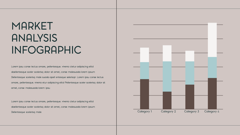 Portfolio Keynote Template