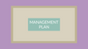 Business Plan PowerPoint Presentation